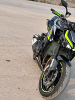 motos-et-scooters-kawasaki-z1000-r-edition-2018-tizi-ouzou-algerie