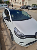 voitures-renault-clio-4-2019-limited-2-dar-el-beida-alger-algerie