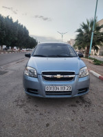 voitures-chevrolet-aveo-4-portes-2013-annaba-algerie