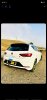 voitures-seat-leon-2019-mila-algerie