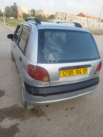 voitures-chevrolet-spark-2004-blida-algerie