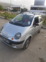 voitures-chevrolet-spark-2004-blida-algerie