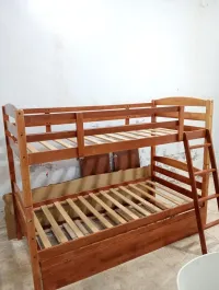 سوبر بوزي نقي بزاف 