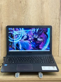 ASUS VivoBook /Intel CeleronN4020 CPU/4 GB, DDR4/256 GB SSD