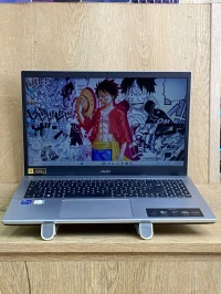 ACER Aspire 3 / i5-1235U/16GB 512 GB SSD/15.6" FHD