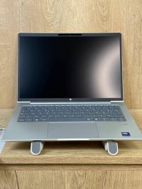 كمبيوتر-محمول-hp-probook-440-g11-ultra-5-125u-neuf-jamais-actif-16gb-ddr-256-gb-ssd-فوكة-تيبازة-الجزائر