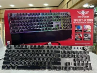 SPIRIT OF GAMER XPERT-K1100