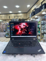 pc-portable-lenovo-thinkpad-fouka-tipaza-algerie