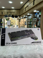 clavier-souris-msi-vigor-gk30-combo-fouka-tipaza-algerie