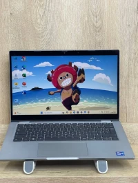  DELL latitude 5320 TACTILE 360 / i7-1185G7/32 GB DDR 4 256GB SSD