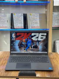 pc-portable-dell-latitude-3520-i5-1135g7-8gb-ddr4-256gb-ssd-fouka-tipaza-algerie