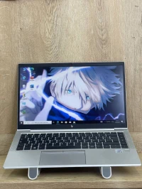 HP elitebook 840 G7  i5-10310U 16 GB DDR 4 256 GB SSD
