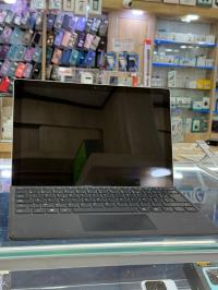 كمبيوتر-محمول-microsoft-surface-pro-7-i5-1135g7-8go-ddr4-128gb-ssd-123-fhd-tactile-فوكة-تيبازة-الجزائر