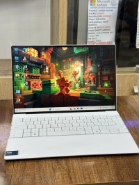 كمبيوتر-محمول-dell-xps-9340-ultra-7-165h-32go-lpddr5-512gb-ssd-فوكة-تيبازة-الجزائر