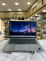 pc-portable-dell-latitude-7430-intel-core-i7-1265u-vpro-de-12th-14-ful-hd-32-gb-256-ssd-fouka-tipaza-algerie