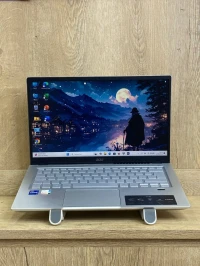  ACER Swift 3 / i7-1165G7/ 16 GB DDR 4  1To SSD