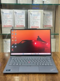كمبيوتر-محمول-lenovo-thinkpad-x1-2-in-1-gen-9-tactile-ultra-5-135u-32-go-ddr5-512-ssd-فوكة-تيبازة-الجزائر
