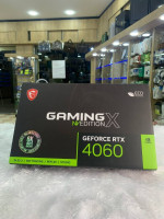 carte-graphique-msi-gaming-x-nvedition-4060-nvidia-8g-fouka-tipaza-algerie