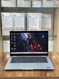 كمبيوتر-محمول-dell-latitude-5320-x360-tactile-i5-1145g7-16-go-ddr4-256-ssd-فوكة-تيبازة-الجزائر
