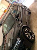 voitures-volkswagen-tiguan-2020-r-line-setif-algerie