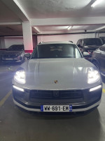 voitures-porsche-macan-2024-t-dar-el-beida-alger-algerie