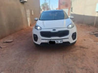 voitures-kia-sportage-2016-timimoun-algerie