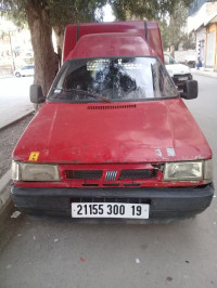 voitures-fiat-fiorino-2000-setif-algerie