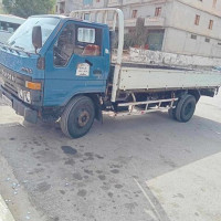 camion-toyota-dyna-1991-setif-algerie