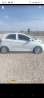 voitures-kia-picanto-2014-pop-plus-tamlouka-guelma-algerie