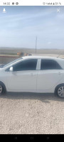 voitures-kia-picanto-2014-style-tamlouka-guelma-algerie