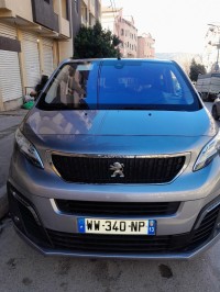 السيارات-النفعية-peugeot-expert-2024-بوغني-تيزي-وزو-الجزائر
