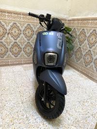 دراجات-نارية-وسكوترات-vms-cuxi-3-00-km-2026-بسكرة-الجزائر