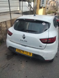سيارات-renault-clio-4-2013-لارباع-البليدة-الجزائر