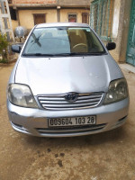 voitures-toyota-corolla-verso-2003-tarmount-msila-algerie