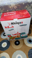 robots-mixeurs-batteurs-mixeur-multifonction-2-tasse-marque-rhinos-algerie