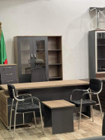 bureaux-caissons-mobilier-de-bureau-algerie