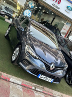 voitures-renault-clio-5-2021-business-hraoua-alger-algerie