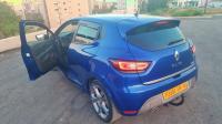 سيارات-renault-clio-4-2019-gt-line-بئر-خادم-الجزائر