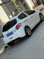 voitures-peugeot-208-2014-allure-el-eulma-setif-algerie