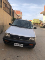 voitures-suzuki-maruti-800-2012-algerie