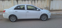 voitures-toyota-yaris-sedan-2013-el-marsa-skikda-algerie