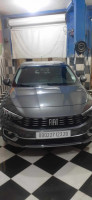 voitures-fiat-tipo-2023-life-algerie