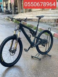 دراجات-هوائية-rocky-mountain-e26-البليدة-الجزائر