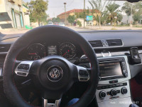 voitures-volkswagen-passat-cc-2014-r-line-algerie