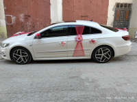 voitures-volkswagen-passat-cc-2014-r-line-algerie