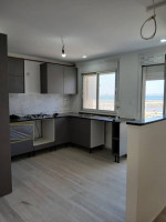 appartement-vente-f2-alger-bordj-el-kiffan-algerie