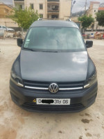 utilitaire-volkswagen-caddy-2019-business-souk-el-thenine-bejaia-algerie