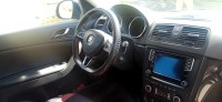 سيارات-skoda-yeti-2015-monte-carlo-قالمة-الجزائر