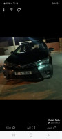 voitures-toyota-corolla-2015-batna-algerie