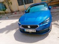 voitures-seat-leon-2021-algerie